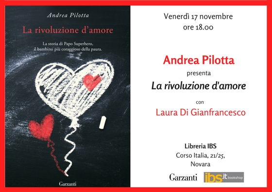 17.11.17 Pilotta_Novara