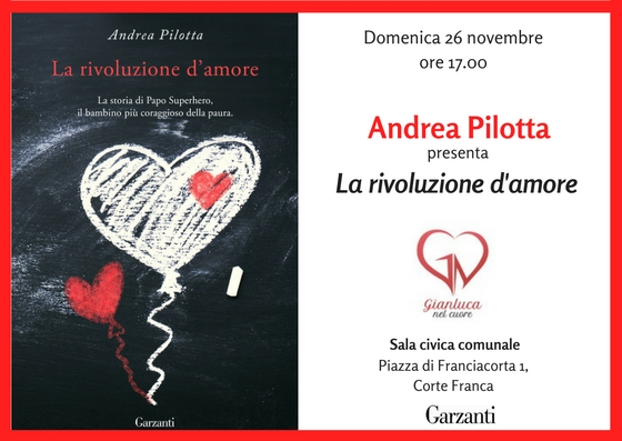 26.11.17 Pilotta_Corte Franca
